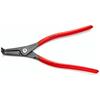 Knipex External Circlip Pliers